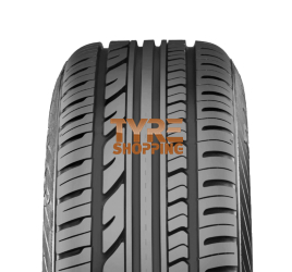 RADAR R-PRO2 205/55 R16 91 V