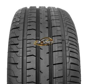 AVON ZX7 235/55 R18 100V