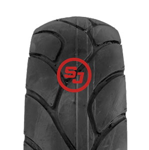 KENDA K763 120/70 -12 51 P TL