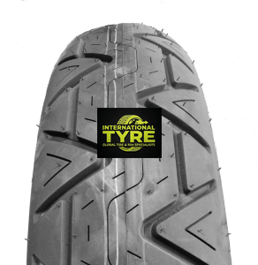 KENDA KENDA K673 130/90 -16 74 H 130/90 R16