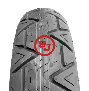 KENDA K673 140/90 -15 70 H TL