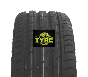 MILEKING 255/50 R18