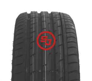 MILEKING MK927 255/50 R18 106V XL