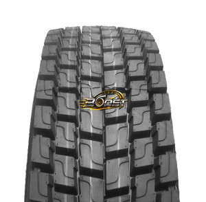 SUNFULL HF638 315/70 R22.5 154/150L