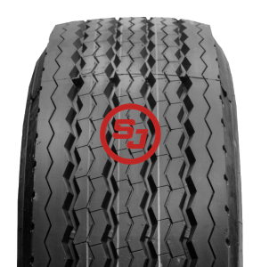 SUNFULL ST022 235/75 R17.5 143/141J