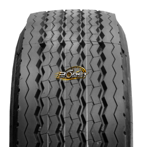SUNFULL ST022 235/75 R17.5 143/141J SUNFULL ST022 235/75 R17.5 143/141J
