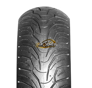 VEE-RUBB VRM396 80/ 90 -21 48 P TL