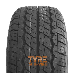 BOKA          195/50 R13 104/102N M+S FT 02