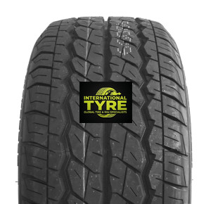 BOKA BOKA-TR. FT02 195/50 R13 104/102N 195/50 R13