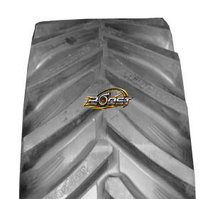 ÖZKA AGRO10 800/65 R32 178A8/175B ÖZKA AGRO10 800/65 R32 178A8/175B
