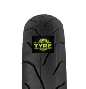 KENDA KENDA K711 120/80 -14 58 S 120/80 R14