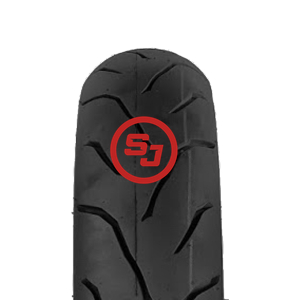 KENDA K711 120/70 -17 58 H TL