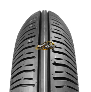 BRIDGESTONE BRI. 120/595 R17 TL W01F 120/59 R51 BRIDGESTONE BRI. 120/595 R17 TL W01F 120/59 R51