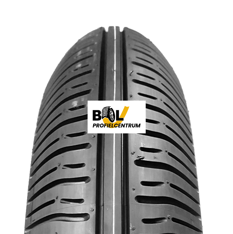 BRIDGESTONE BT-W01