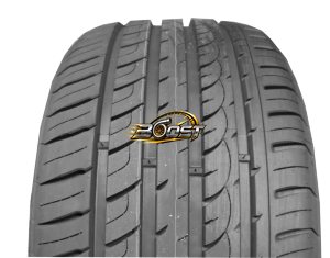 RADAR DI-R8+ 265/40 R18 101Y XL