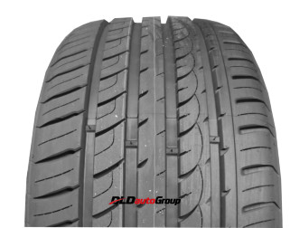 RADAR DI-R8+ 215/45ZR18 93 Y XL