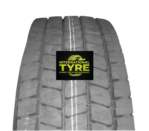 FULDA FULDA ECFO2+ 295/80R225 152/148M 295/80 R22