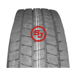 FULDA ECFO2+ 295/60R225 150K