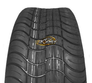 WANDA P823 205/50 -10 4 PR TL