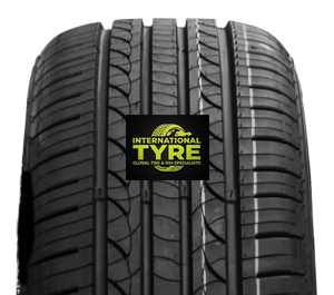 HILO HILO GE-XP1 215/65 R15 96 H 215/65 R15