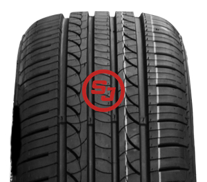 HILO GE-XP1 215/65 R15 100H XL