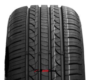 HILO GE-XP1 165/60 R14 75 H