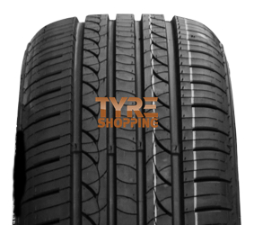 HILO GE-XP1 165/65 R13 77 T