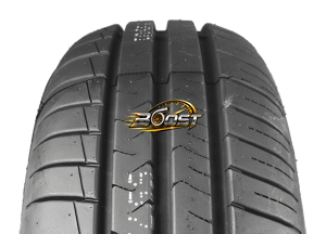MAXXIS ME3 175/80 R14 88 T MAXXIS ME3 175/80 R14 88 T