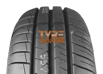MAXXIS ME3 195/65 R15 95 T XL