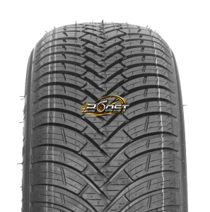 KLEBER QUAD-2 185/65 R14 86 T KLEBER QUAD-2 185/65 R14 86 T