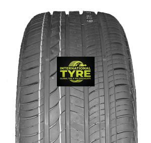 FULLRUN FULLRUN FR-TWO 235/45ZR18 94 W 235/45 R18