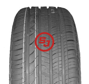 FULLRUN FR-TWO 245/40 R18 97 W XL