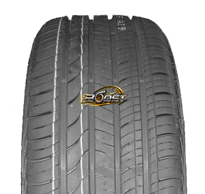 FULLRUN FR-TWO 235/40ZR18 95 W XL