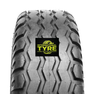 TIANLI TIANLI F302 280/80 -18 138A8 14PR TL 10/80 R18