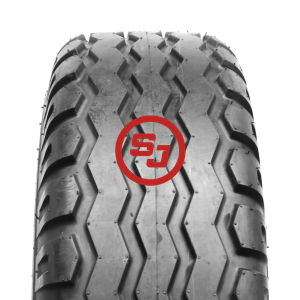 TIANLI F302 300/80-15.3 14PR TL