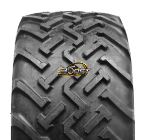 TIANLI GRASKI 19.0/45R17 137D TL