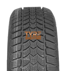 DEBICA FR-HP2 225/45 R17 94 V XL