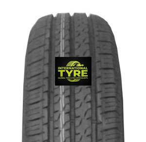 SAFERICH FRC96 205/70 R15 106/104S 205/70 R15
