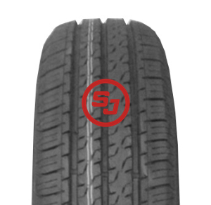 SAFERICH FRC96 235/65 R15 115/113T