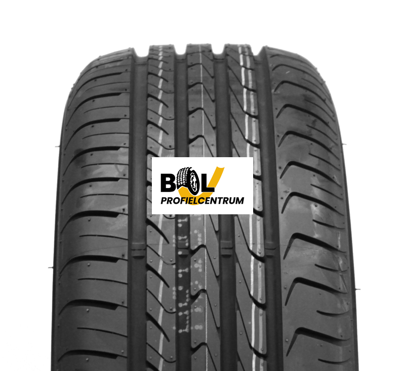 MAXXIS M36+ VICTRA