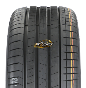 PIRELLI P-ZERO 225/45 R19 92 W PIRELLI P-ZERO 225/45 R19 92 W