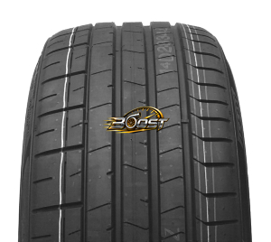 PIRELLI P-ZERO 285/45 R20 108W PIRELLI P-ZERO 285/45 R20 108W