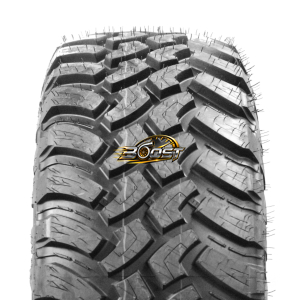 GRIPMAX MUD-MT 235/85 R16 120/116Q