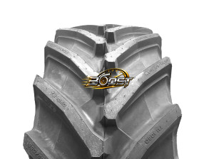 TRELLEB. TM1060 VF750/70 R44 183D