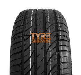 ONYX NY-801 195/65 R15 91 V