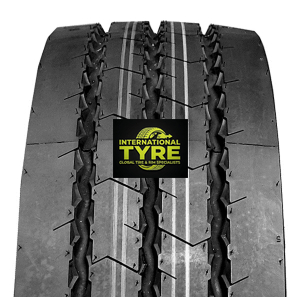 BARUM BARUM BT200R 235/75R175 143/141K 235/75 R17