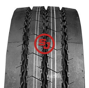 BARUM BT200R 285/70R195 150/148K