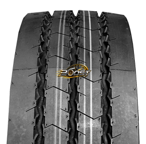 BARUM BT200R 445/45R195 160J 445/45 R19 BARUM BT200R 445/45R195 160J 445/45 R19