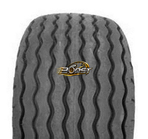 KABAT IMP-04 400/60-15.5 14PR TL
