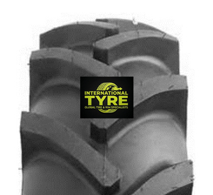 KABAT TYRE KABAT SGP-02 11.2 -28 8PR TT 11/0 R28